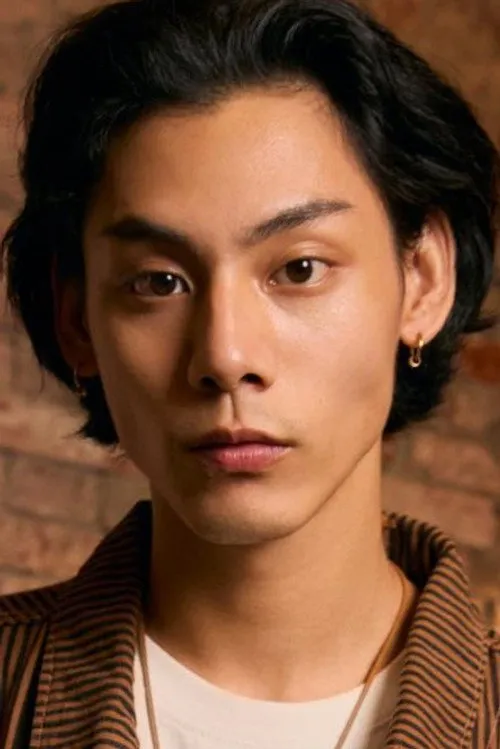 Kota Kagami