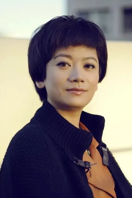 Tong Hua