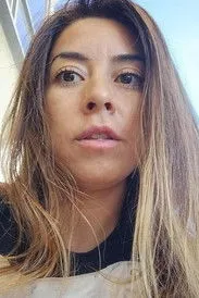 Mayra Juarez