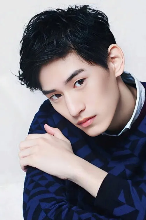 Kim Tae-Hwan