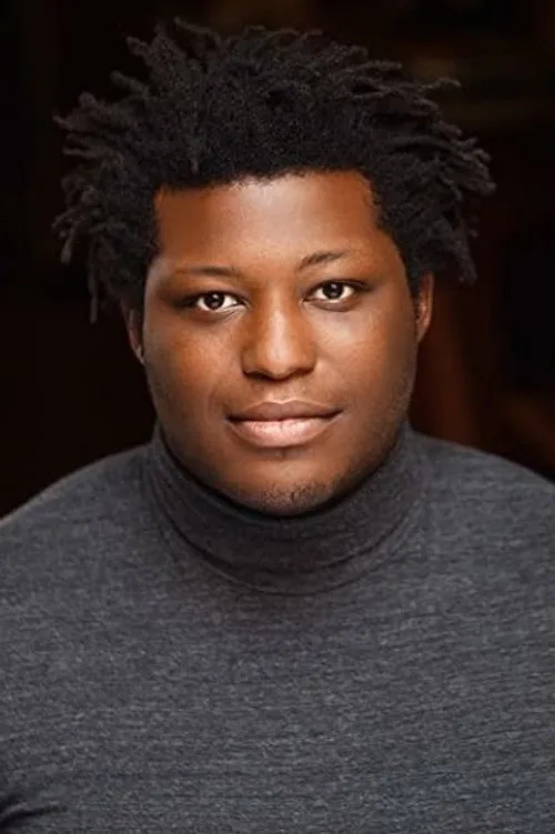 Larry Owens