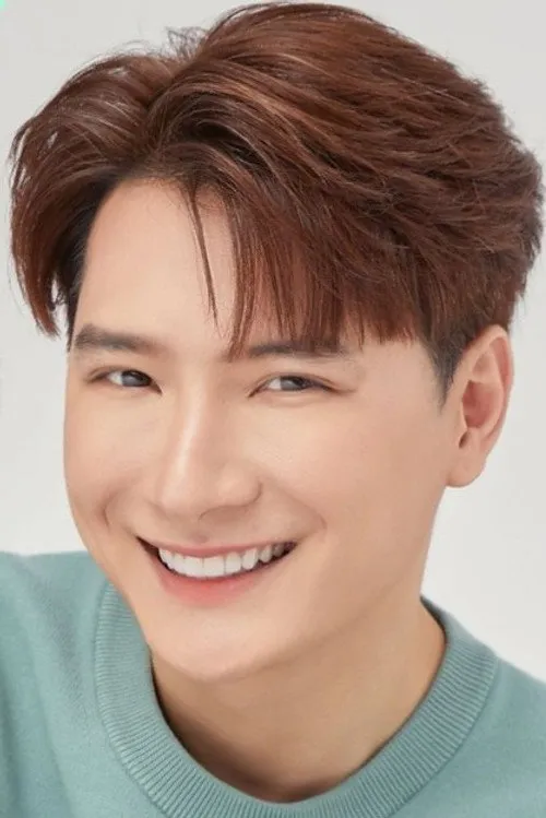 Perawat Sangpotirat