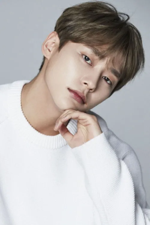 Sung Joo