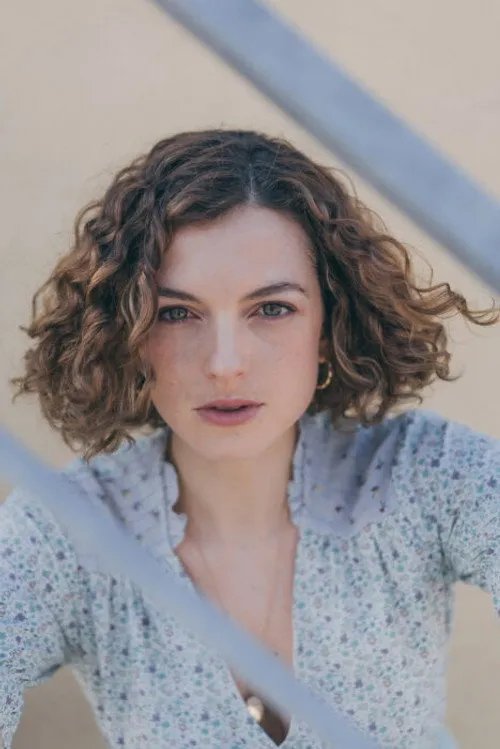 Roberta Rigano