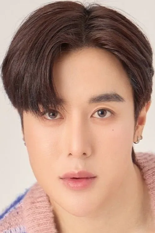 Weerayut Chansook