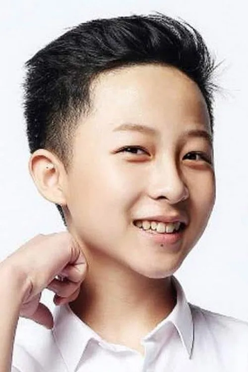 Li Peize