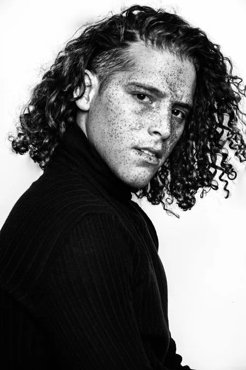 Xavier Jimenez