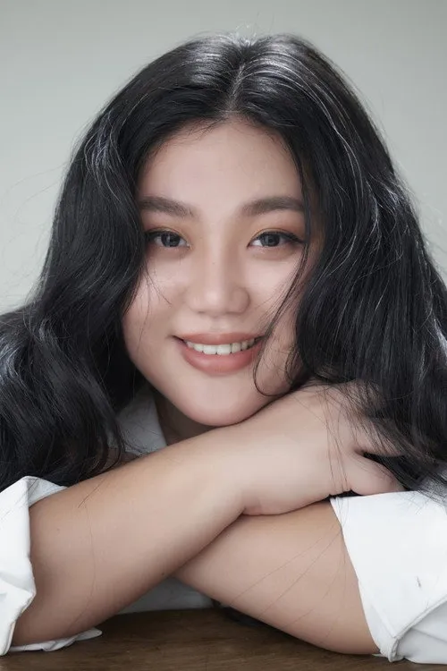 Tsai Jia-yin