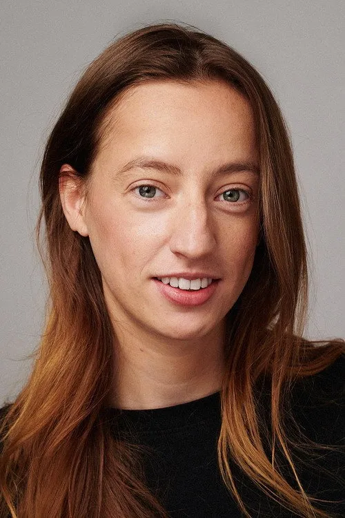 Julia Amore Ariete