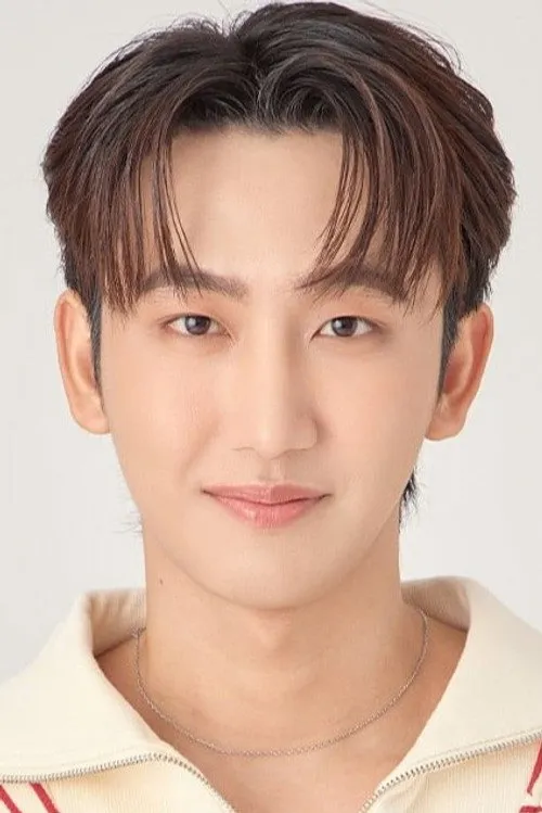 Kirati Puangmalee