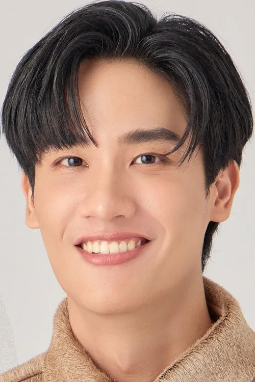 Tawan Vihokratana