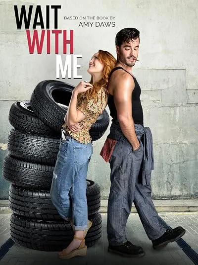  فیلم Wait with Me 2023