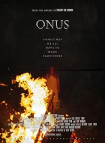  فیلم Onus 2020