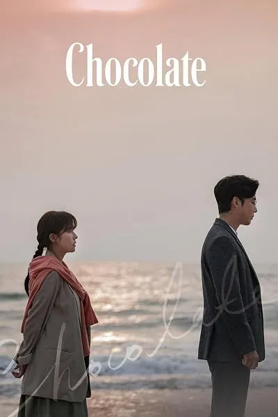  سریال کره‌ای Chocolate