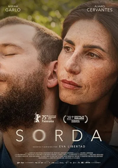  فیلم Deaf 2025