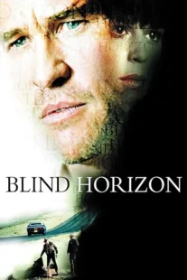فیلم Blind Horizon 2003