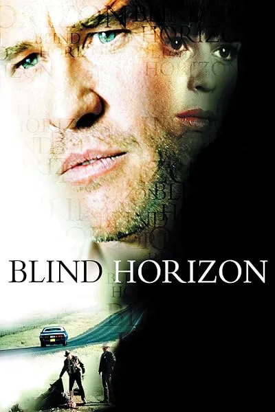 فیلم Blind Horizon 2003