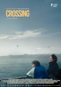  فیلم Crossing 2024