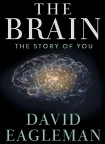 سریال The Brain with Dr. David Eagleman