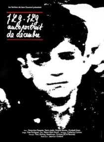 مستند JLG/JLG: Self-Portrait in December 1994