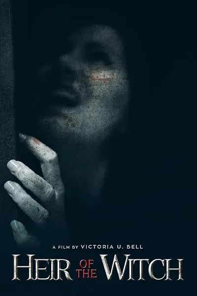  فیلم Heir of the Witch 2023