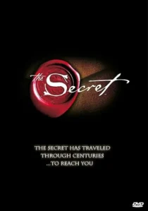  فیلم The Secret 2006
