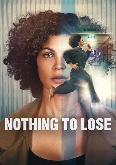 فیلم Nothing to Lose 2026