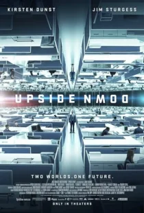 فیلم Upside Down 2012