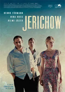  فیلم Jerichow 2008