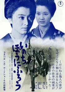  فیلم Inn of Evil 1971