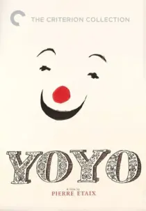 فیلم Yoyo 1965