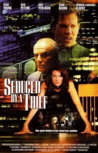 فیلم Night Class 2001