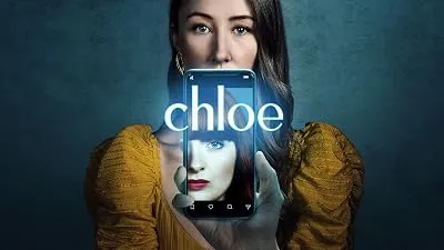  سریال Chloe