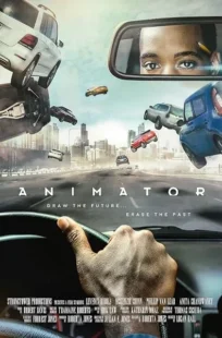  فیلم Animator 2018