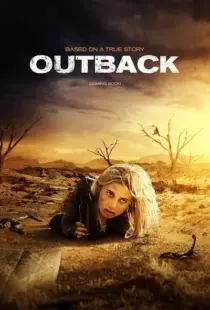  فیلم Outback 2019