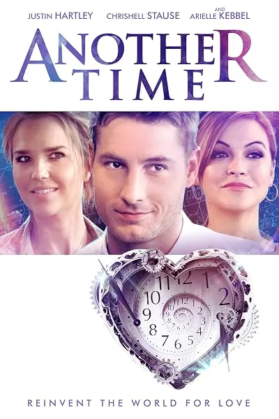 فیلم Another Time 2018