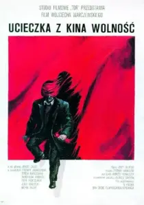  فیلم Escape from the ‘Liberty’ Cinema 1990