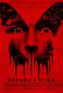  فیلم Before I Wake 2016