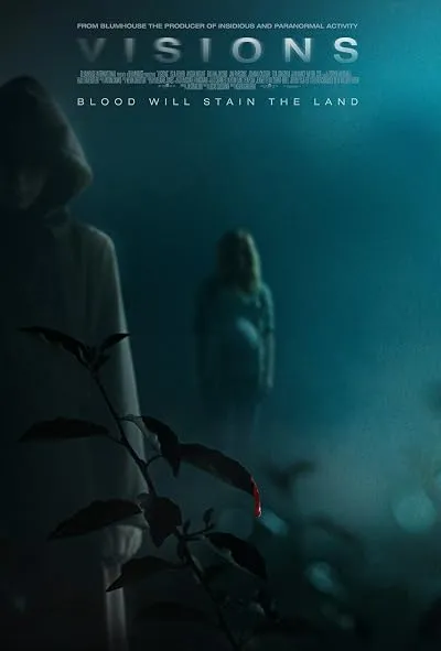  فیلم Visions 2015
