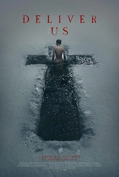  فیلم Deliver Us 2023