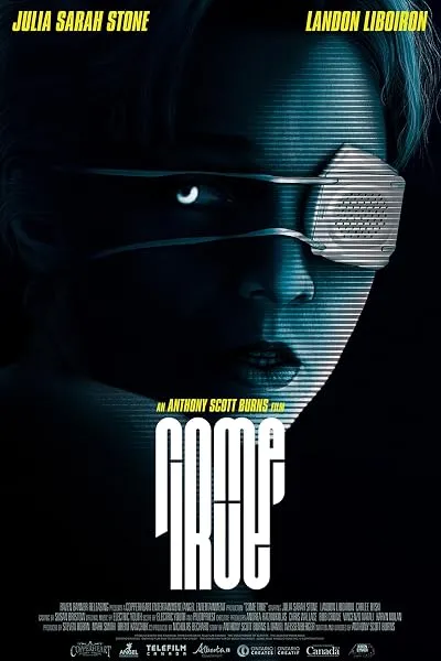  فیلم Come True 2020