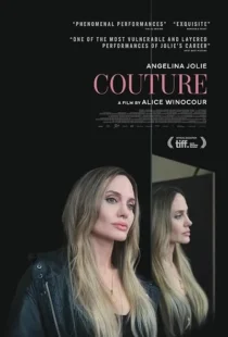 فیلم Couture 2025