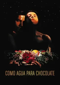 فیلم Like Water for Chocolate 1992