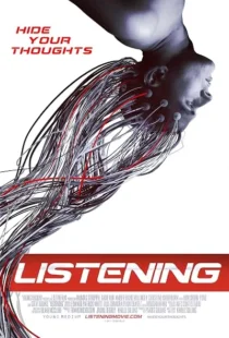  فیلم Listening 2014