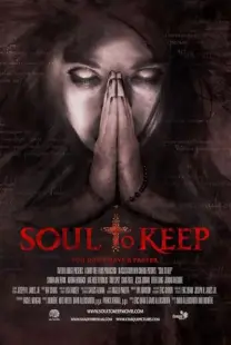 فیلم Soul to Keep 2018