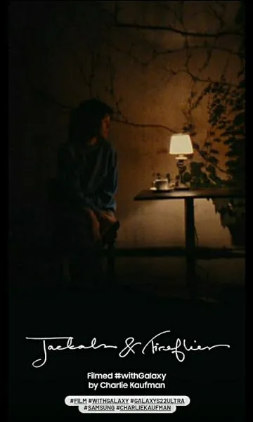 فیلم Jackals & Fireflies 2023
