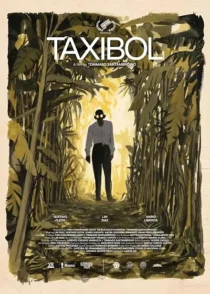  مستند Taxibol 2023
