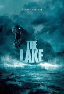  فیلم The Lake 2022