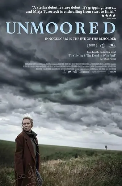  فیلم Unmoored 2023