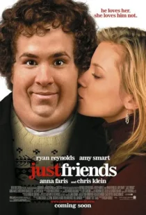 فیلم Just Friends 2005